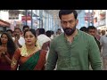 Nandhanam Ft Guruvayoor Ambalanadayil