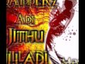 DJ Rapperz Co S Adi Jithu Jilladi 2016 Mix 5 Track Retteh Konda Kari DJ RAPPERz Co