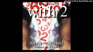 Softer- Xaviersobased