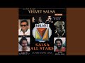Compay Póngase Duro - Salsa All Stars - Topic Compay Póngase Duro