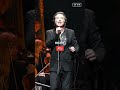 Mack the Knife performed by #RufusWainwright 🎙️| Live #LiveMusic Kurt Weill