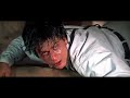Pardes Nahi Hona Tha Song