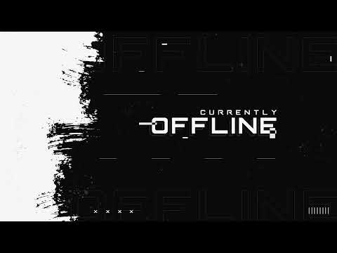 GB#138 - 6 x Series 3 Ext