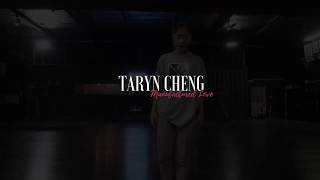 &quot;Manufactured Love&quot; - Michael Blume | Taryn Cheng Choreography