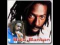 buju banton single parent