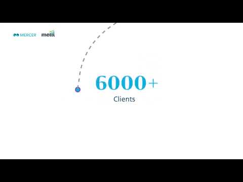 Mercer | Mettl Achieves a New Milestone of 200,000 Proctored Assessments in a Single Day!
