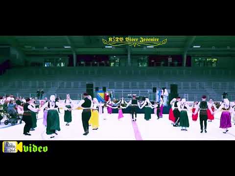 KŠDB Biser Jesenice