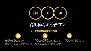 NBA YoungBoy - Graffiti (Prod. By Yatta Beats) (FAST)