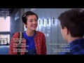 Andi Mack Dad Influence Advance