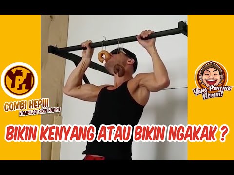bikin-kenyang-atau-ngakak