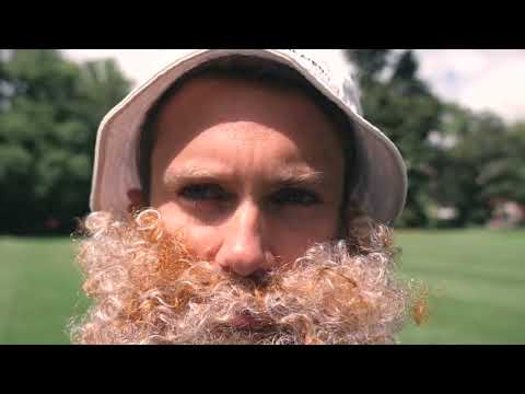 Bastian Baker - CALL ME IN LA (Official Music Video)