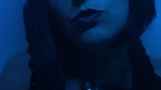 Sarah Fimm - Rock and Roll Star (Official Video)