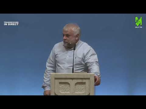 Dragostea nu va pieri niciodată