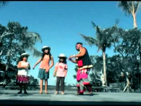 Gek Ninin & Gek Vivin - Pak De Tumpel