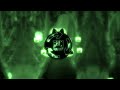 Vaadi Vaadi Nattu Katta Tamil Remix Song Bgm 4lyf Dj Hecktic Trap Mix Song