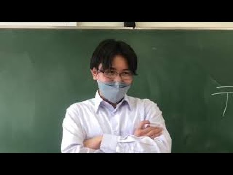 西高あるある【数学小テスト再再再テストがち】
