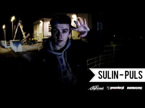 Video thumbnail for Puls
