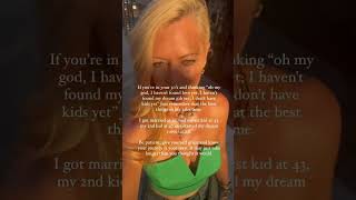 LIVING YOUR BEST LIFE NO MATTER YOUR AGE | #shortsvideo #shorts #over50women