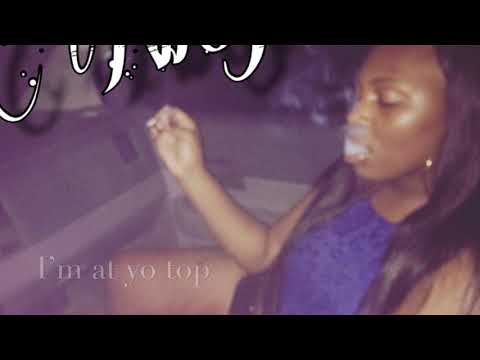Two3 - I’m at yo top (prod. By JChrome)