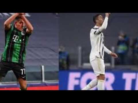 Myrto Uzuni Goal Vs Real Betis |  Ferencváros Vs Real Betis