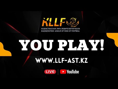 ЛИГА F I  ЛЛФ - 24!  BUSINESS EXPO  -  PROSPORTQOSSHY