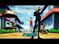 [4k] One Piece - Arlong Park「Edit」- (7 Years)