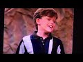 Barney Friends Season 4 Episode 12 Going On A Bear Hunt Part 1