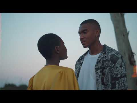 Denilson L.A - Reminiscência (Feat. Marcello Mizé)