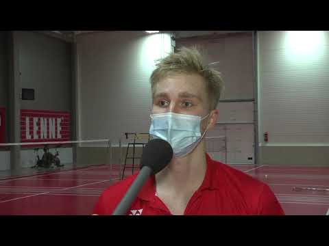 Mida arvas Karl Kert 100 punktini klubidevahelisest formaadist?