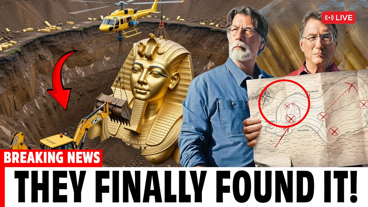 Thumbnail Download HD Thumbnail (1280x720)