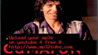 Camaron de la Isla - De lo que soy pa ti (fandangos naturales)