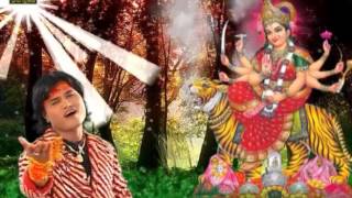 Gabbar Na Gokh Vali   Full Video Song  Jagdish Th