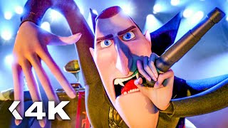Download lagu HOTEL TRANSYLVANIA Movies' Best Songs & Dances mp3 Download lagu HOTEL TRANSYLVANIA Movies' Best Songs & Dances mp3