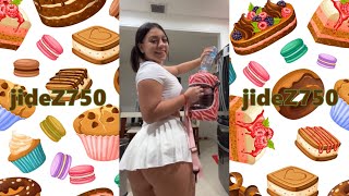 big bank challenge ?? tiktok #shorts #tiktok bigbank