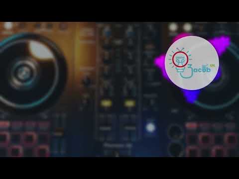 JZU  TRANCE 3MM 2022