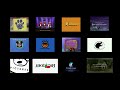 BC Barney EW PDD Clifford PB JO JJ S C Teletubbies BITBBH Etc Credits Remix REUPLOADED