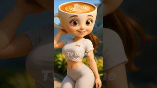 Download lagu Tung Tung Sahur Dance #ballerina #brrbrrpatapim #tralalerotralala #shorts mp3