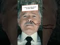 Mike Flanagan’s Netflix horror shows RANKED
