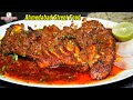 Ahmedabad Bhatiyar Gali S Famous Chicken Tawa Fry Chicken Tawa Fry Recipe Indian Street Food C