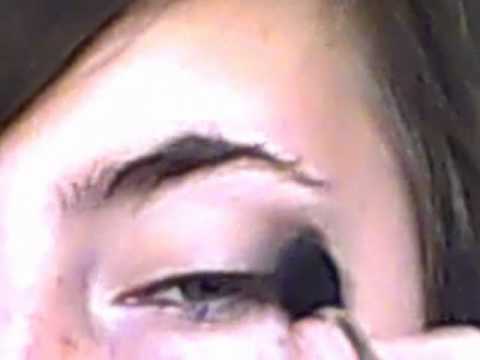 Bigger Brighter Eyes