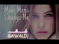 kesari new tik tok viral song hard dj remix bawaldj wJ6d7Pn49CM 360p