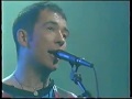 The Buzzcocks   Live