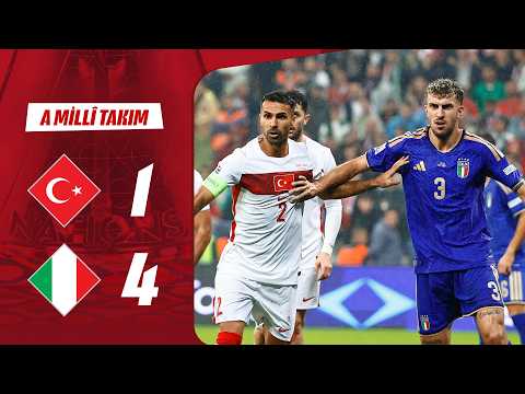 Turchia-Italia 1-4: gli Azzurri dilagano a Bursa con i fratelli Esposito (sintesi, gol e highlights)