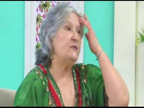 VIVER BEM - Transtorno depressivo - 4 - Gente de Opinião