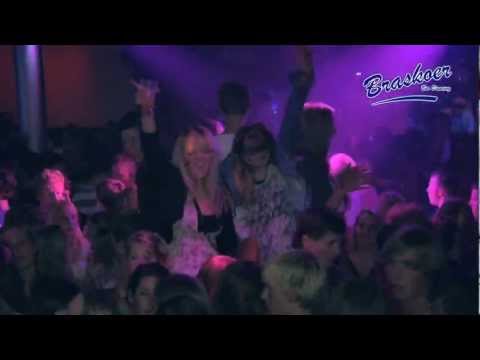 Braskoer - Summer 2011 Aftermovie