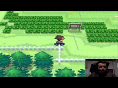 NO-K Unova! (Pokemon White 2 LP) - Episode 58 - Filler! :D