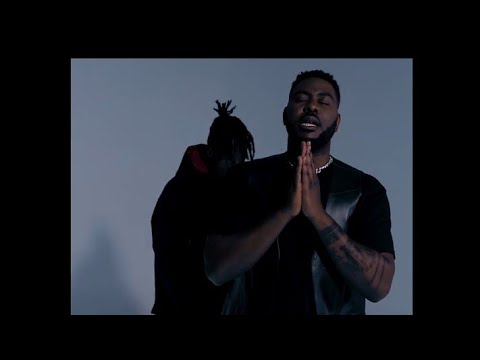 Slap Dee x Jorzi - Dzuwa [Reaction Video] [2020]