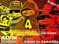 So Tiri - Feta kai Psomi [Chipmunk Version] 