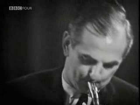 Victor Feldman Trio Featuring Ronnie Scott - Summer Love