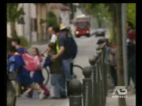 Comitato genitori Spresiano Scuole Primaria e dell'Infanzia